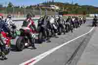 motorbikes;no-limits;peter-wileman-photography;portimao;portugal;trackday-digital-images